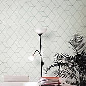 15002-6