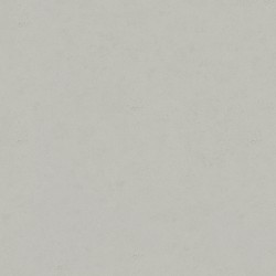 36221 Обои Marburg (Loft Essence) (1*6) 10,05х1,06 винил на флизелине