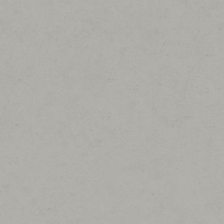 36222 Обои Marburg (Loft Essence) (1*6) 10,05х1,06 винил на флизелине