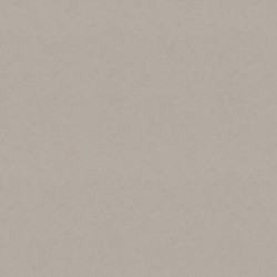 36224 Обои Marburg (Loft Essence) (1*6) 10,05х1,06 винил на флизелине