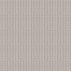 36287 Обои Marburg (Loft Essence) (1*6) 10,05х1,06 винил на флизелине