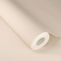 981469 Обои Rasch (Unitex) (1*6) 10,05x1,06 винил на флизелине