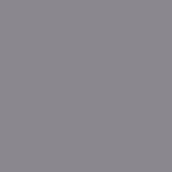 MIR6 011 Обои HYGGE Roll (1*6) 10,05x1,00 флизелин