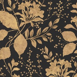 Обои AS Creation Memory-3, 32986-3