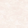 Обои Gaenari Florence 82049-1 Обои Gaenari Florence 82049-1