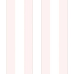 Обои SH&amp;D Dream World A5117-2