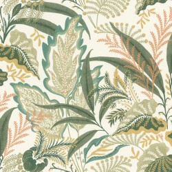 794762 Обои Rasch (Beltesto) (1*12) 10,05x0,53 винил на флизелине