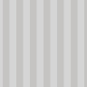 ARTS5 001 Обои Artsimple (Vertical) (1*6) 10,05x1,00 флизелин ARTS5 001 Обои Artsimple (Vertical) (1*6) 10,05x1,00 флизелин