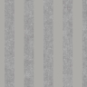 ARTS6 011 Обои Artsimple (1*6) 10,05x1,00 флизелин ARTS6 011 Обои Artsimple (1*6) 10,05x1,00 флизелин