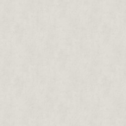 36201 Обои Marburg (Loft Essence) (1*6) 10,05х1,06 винил на флизелине