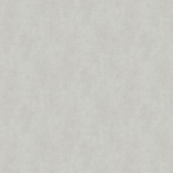 36202 Обои Marburg (Loft Essence) (1*6) 10,05х1,06 винил на флизелине