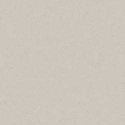 36210 Обои Marburg (Loft Essence) (1*6) 10,05х1,06 винил на флизелине