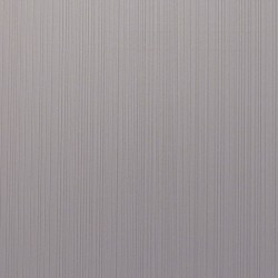 Обои Alessandro Allori Bodega Grand 95002-34