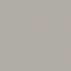 36211 Обои Marburg (Loft Essence) (1*6) 10,05х1,06 винил на флизелине