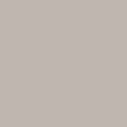ARTS16 012/2 Обои Artsimple (Geometry) (1*6) 10,05x1,00 флизелин
