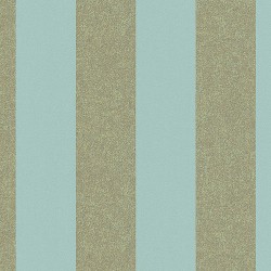 Обои Marburg Origin 31376