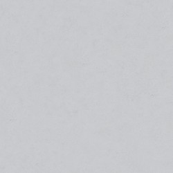 36214 Обои Marburg (Loft Essence) (1*6) 10,05х1,06 винил на флизелине