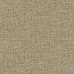 77507 Обои Zambaiti (Savana) (1*6) 10,05x0,53 винил на флизелине