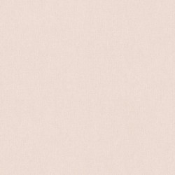 Обои 37703-6 As Creation Floral Impression 0.53x10.05