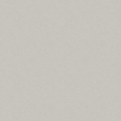 36218 Обои Marburg (Loft Essence) (1*6) 10,05х1,06 винил на флизелине