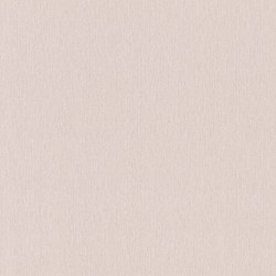 978537 Обои Rasch (Unitex) (1*6) 10,05x1,06 винил на флизелине