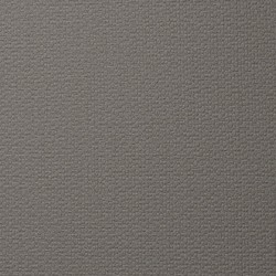 Обои Alessandro Allori Bodega Grand 95010-4